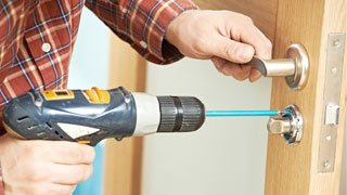 Automotive Locksmith at Overland Stage Estates Arlington, Texas